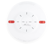 Yeelight Lampa Galaxy Ceiling Light 480 Gwiaździsta + pilot - 496211 - zdjęcie 4